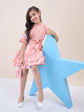 Party Dresses