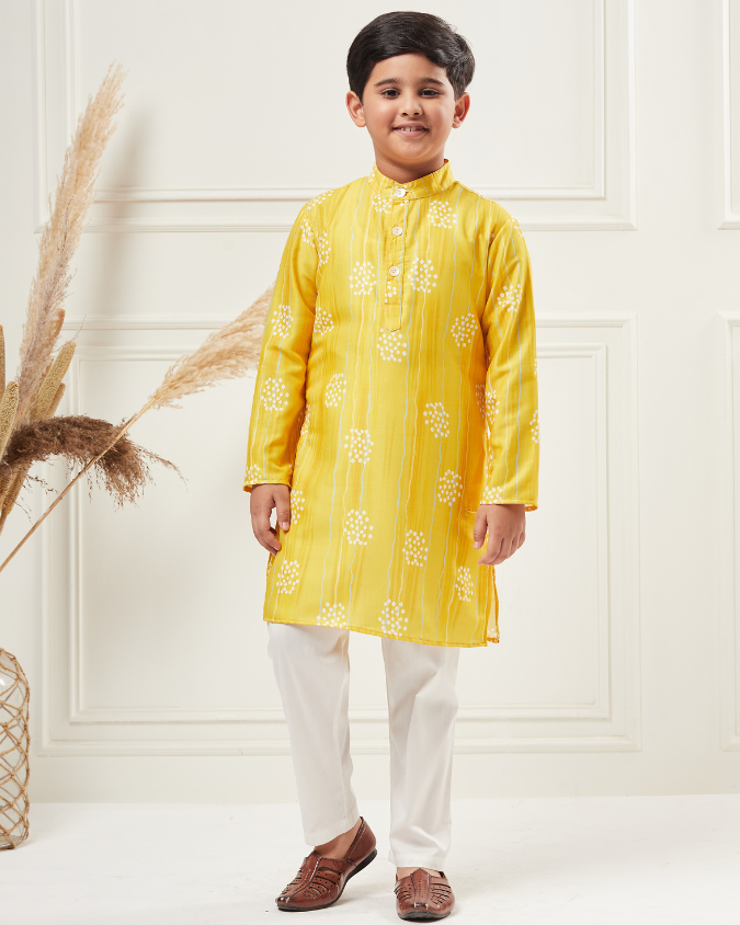 Kurta Sets