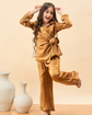 Party Clothing Sets