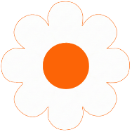 background shape